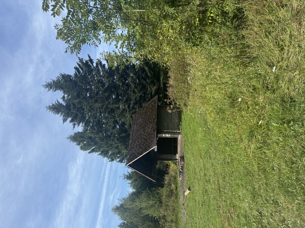 langmartskopfhutte-1