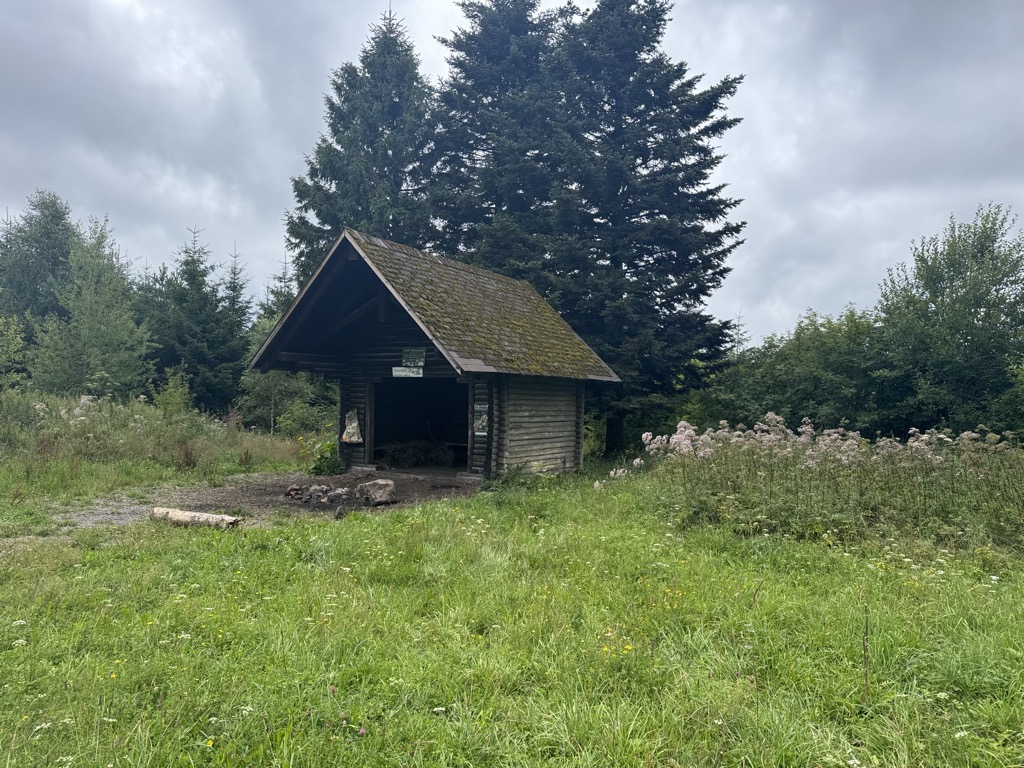 langmartskopfhutte