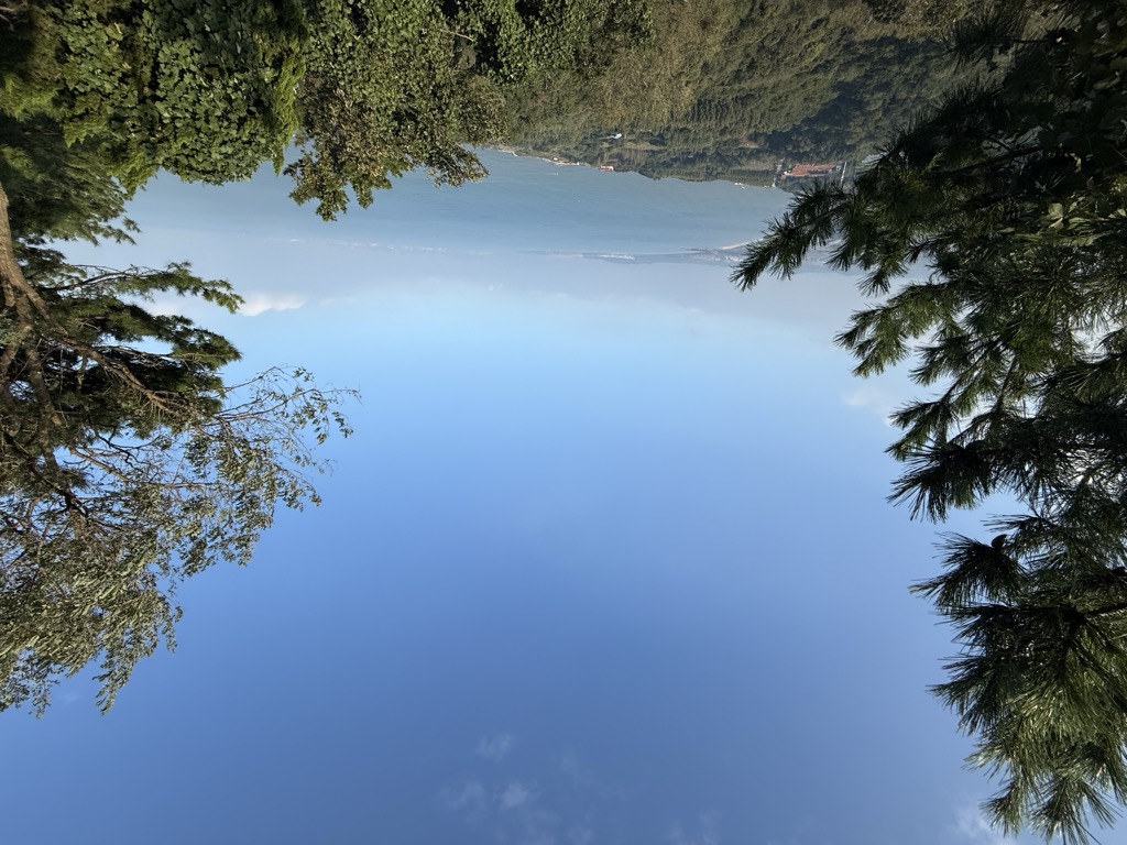 Photo №1 of Langya Shan