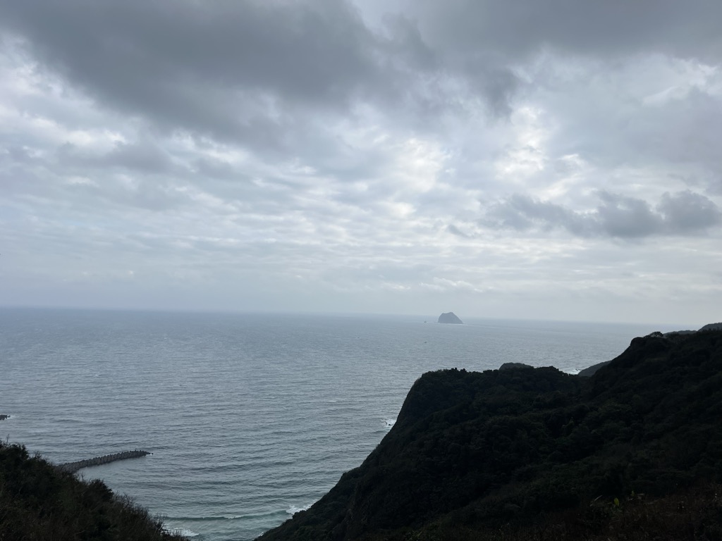 Photo №1 of Laoyingyan