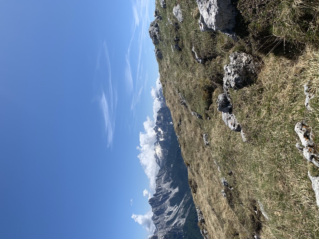 Photo №1 of Lastia di Framont