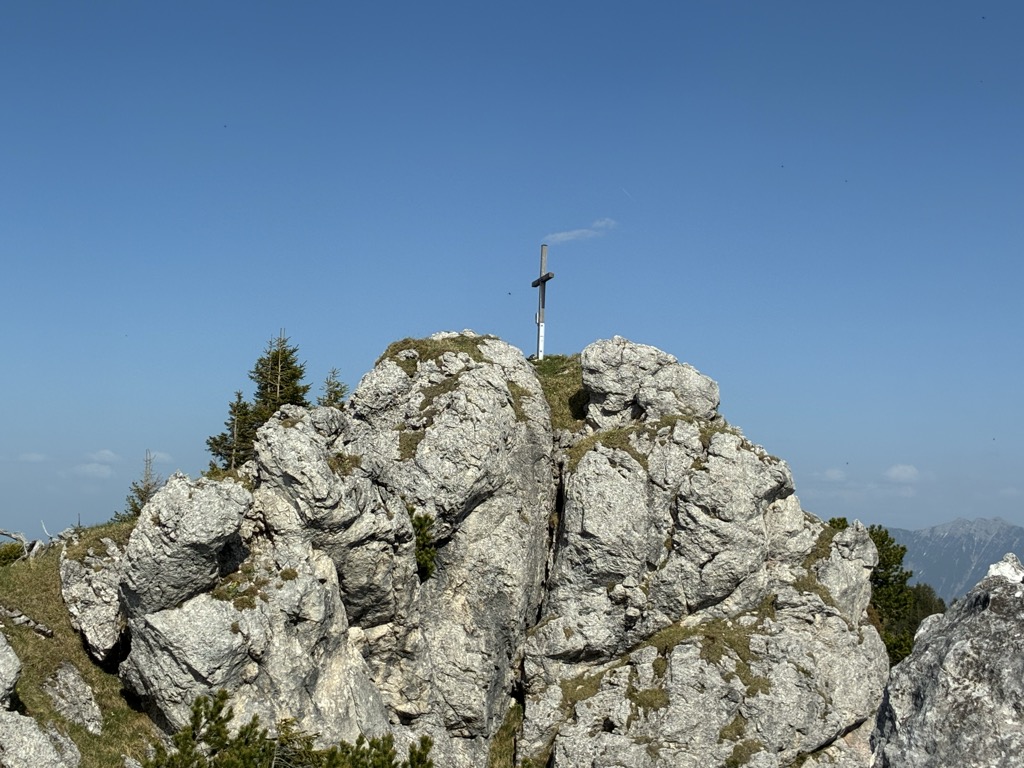 Photo №2 of Laubeneck