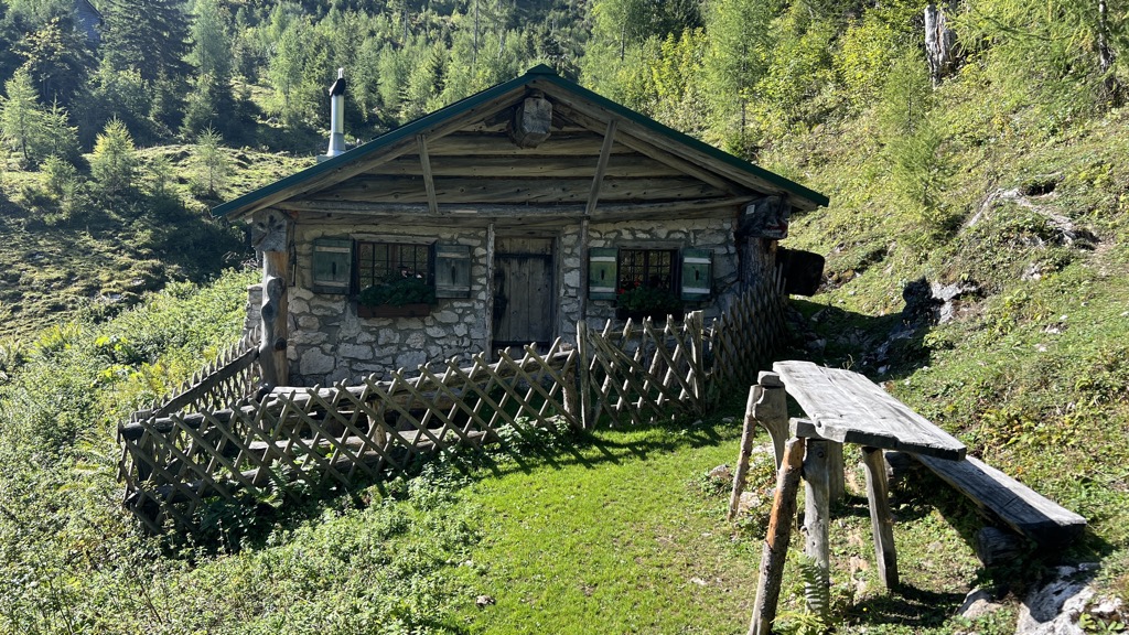 laufenbergalm-1