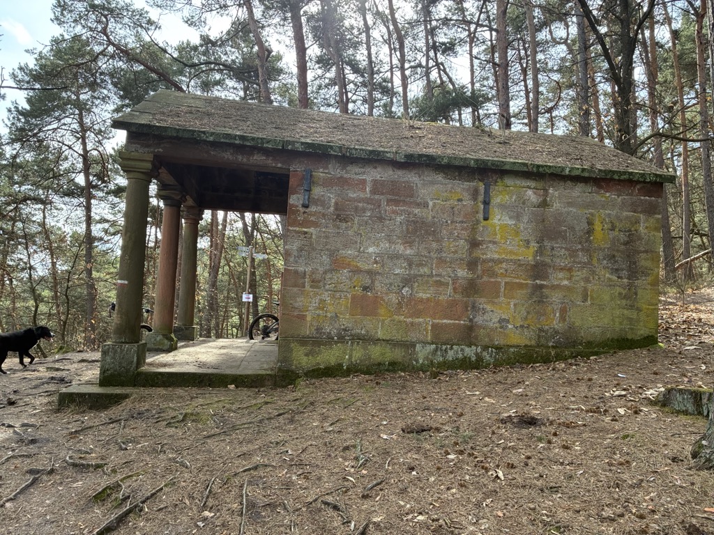 laura-hutte-1