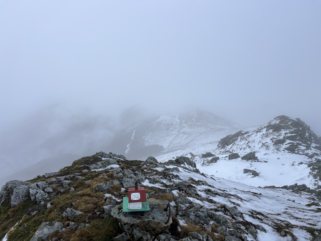 Photo №1 of Lauriñaga