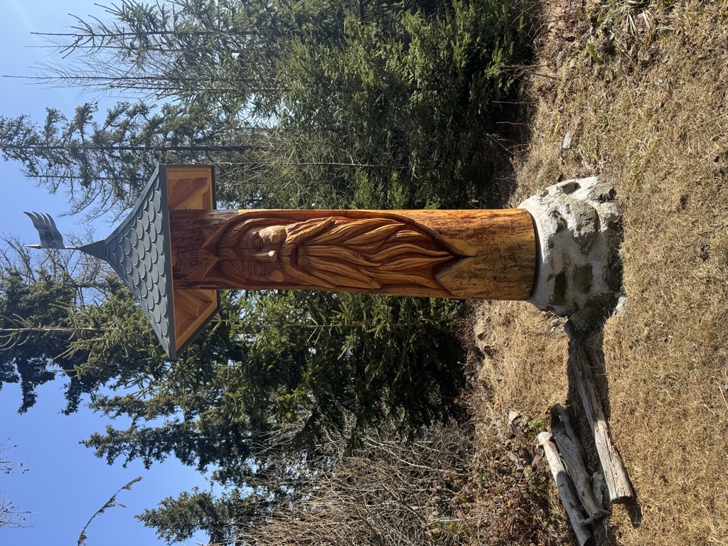 Photo №2 of Lautscherkoppe