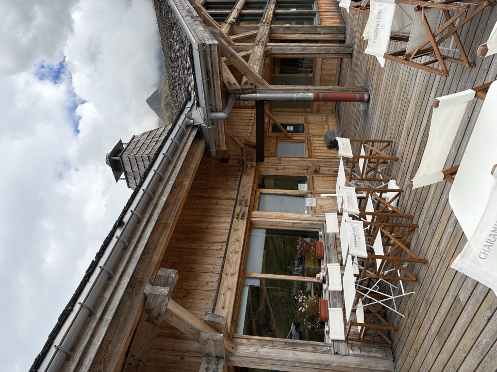 le-chalet-de-charamillon-1