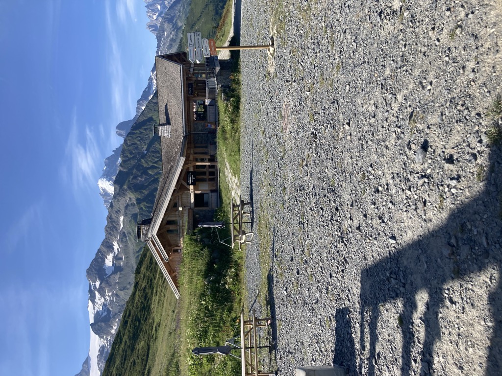 le-chalet-de-charamillon