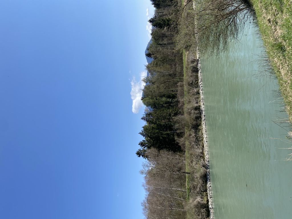 Photo №2 of Le Chamossaire