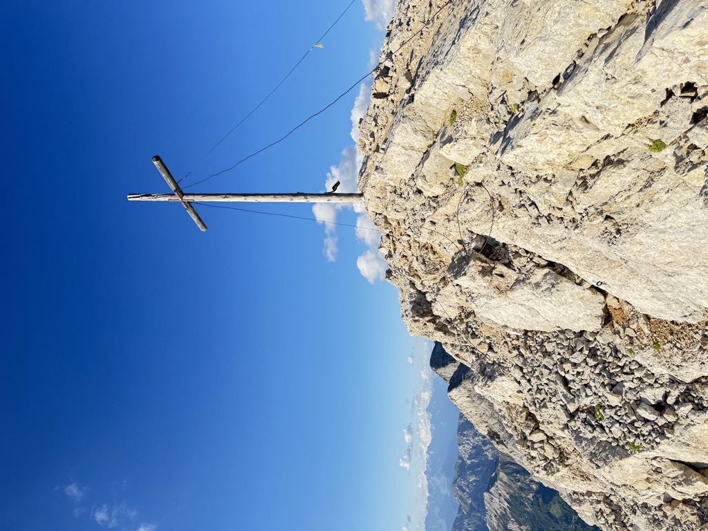 Photo №2 of Le Ciaval