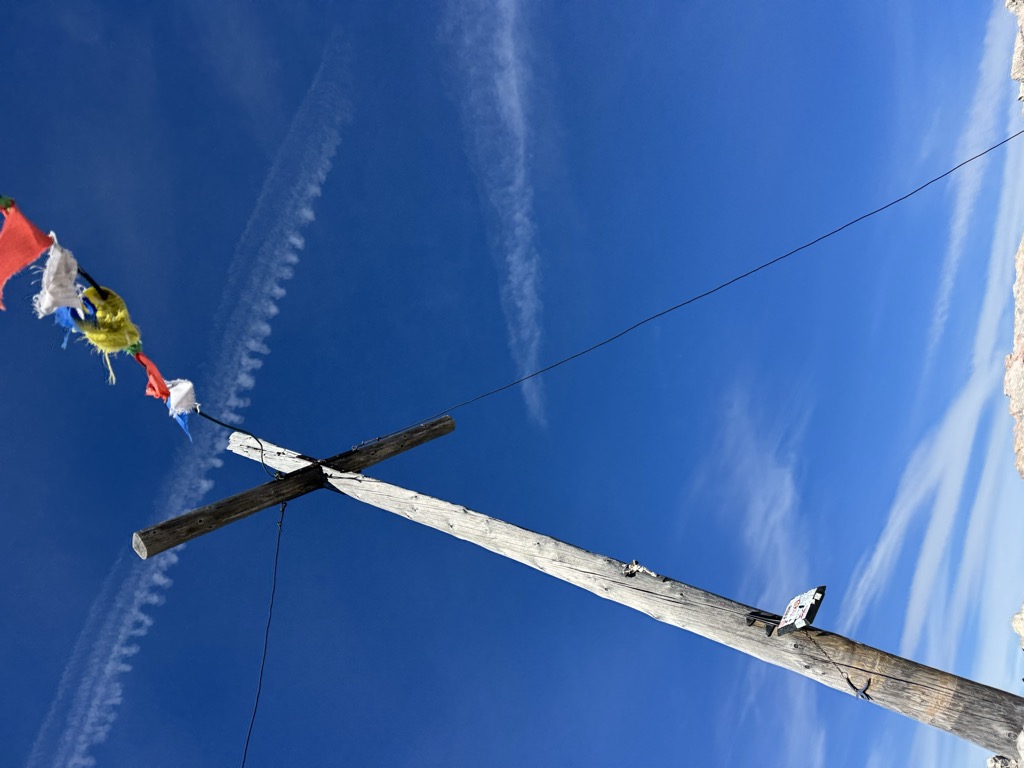 Photo №1 of Le Ciaval