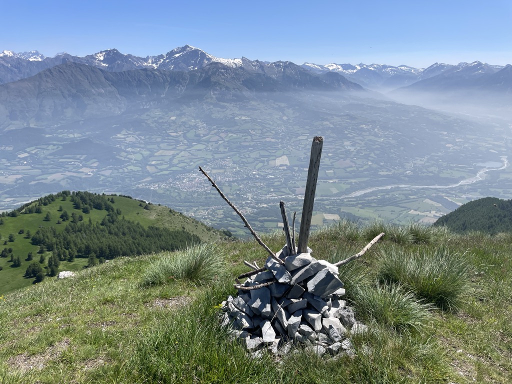 Photo №1 of Le Girolet