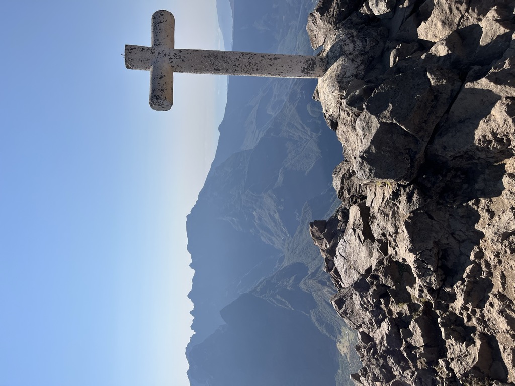 Photo №1 of Le Grand Bénare