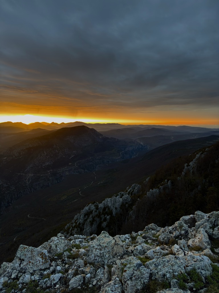 Photo №3 of Le Grand Margès