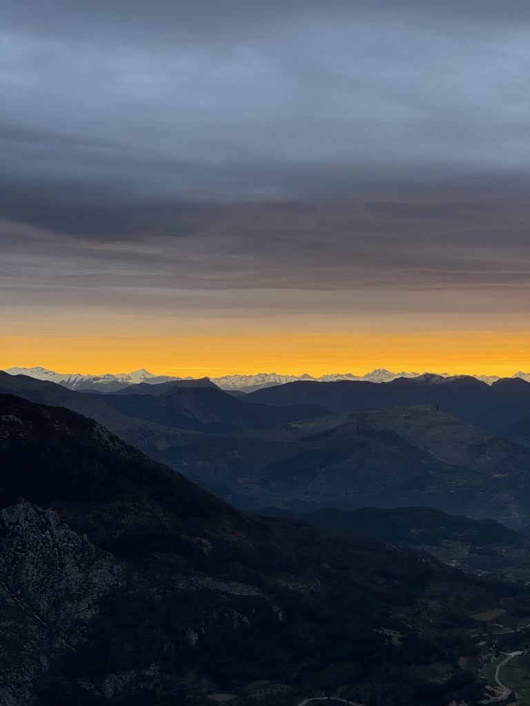 Photo №2 of Le Grand Margès