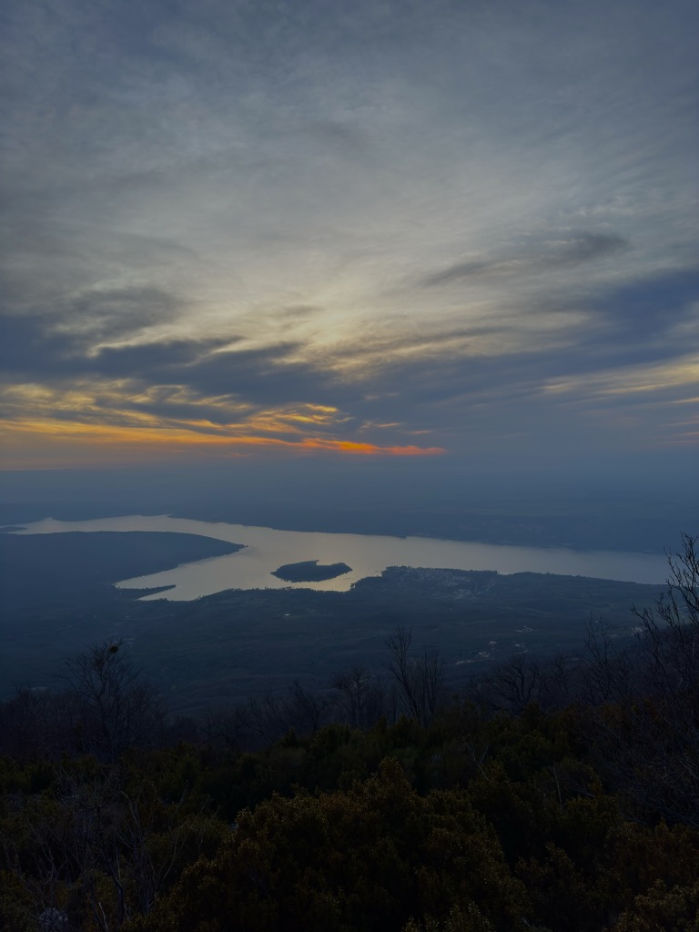 Photo №1 of Le Grand Margès