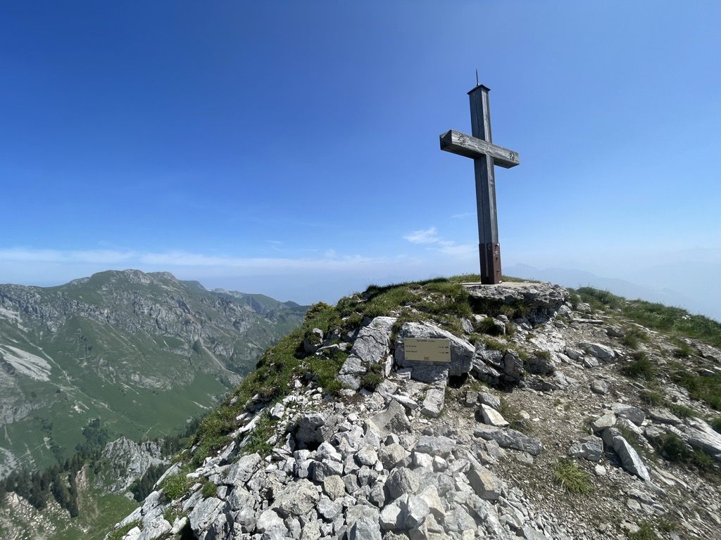 Photo №1 of Le Linleu