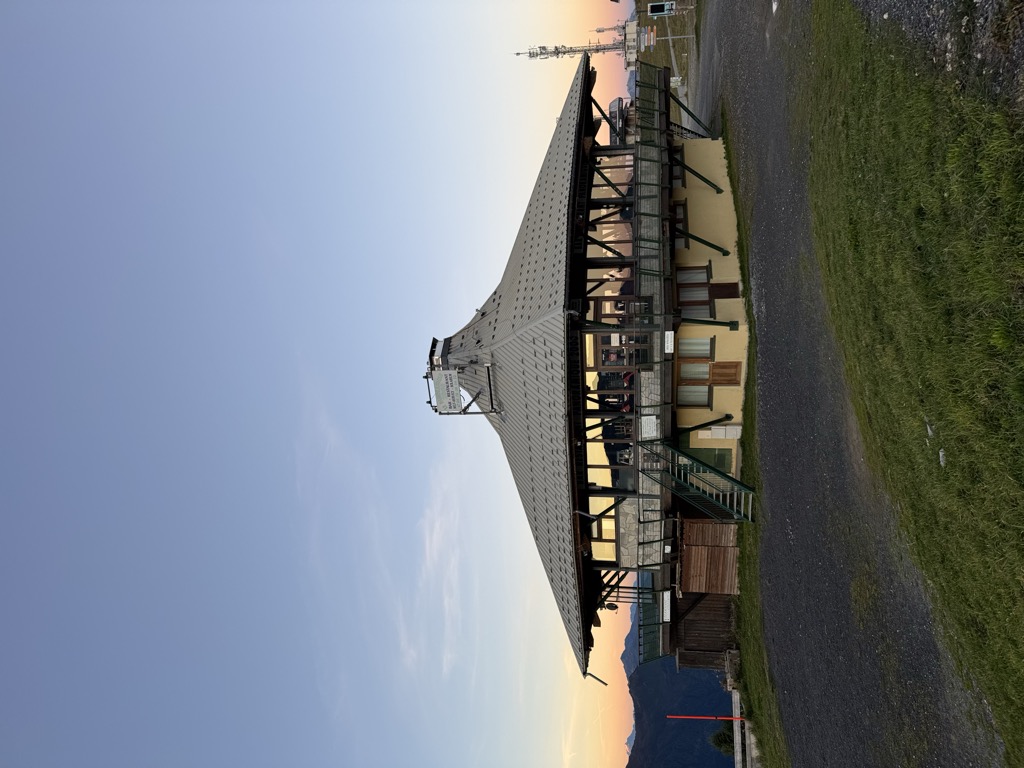 le-panoramique-2000-1