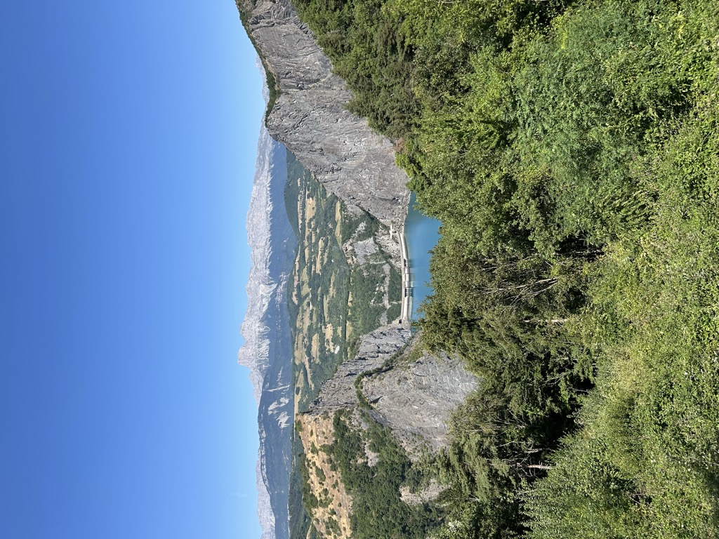 le-panoramique