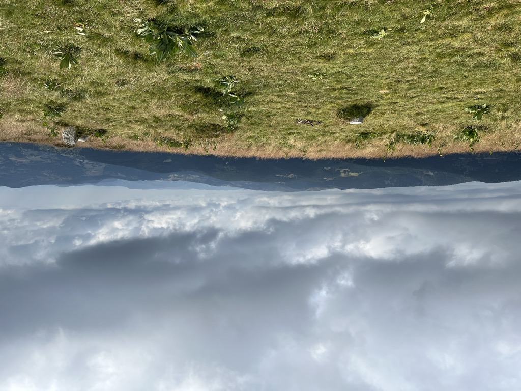 Photo №1 of Le Petit Hohneck