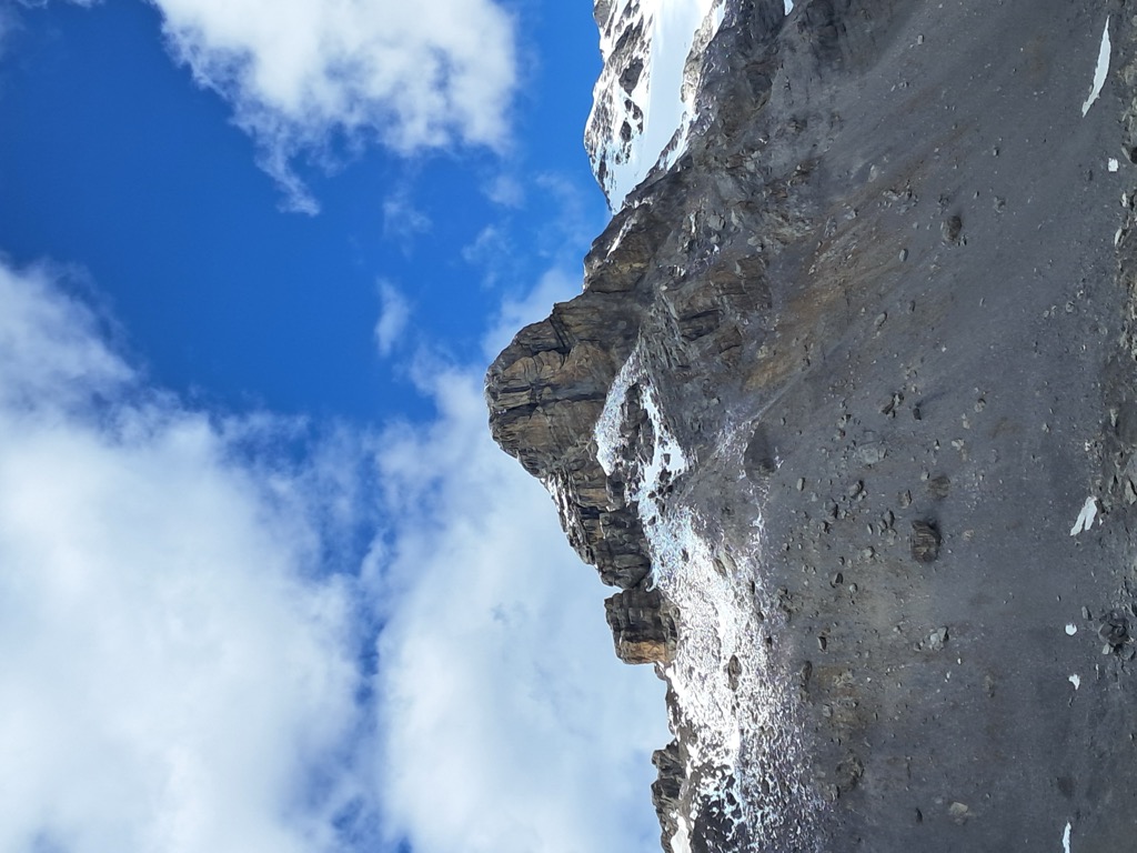 Photo №1 of Le Pucé