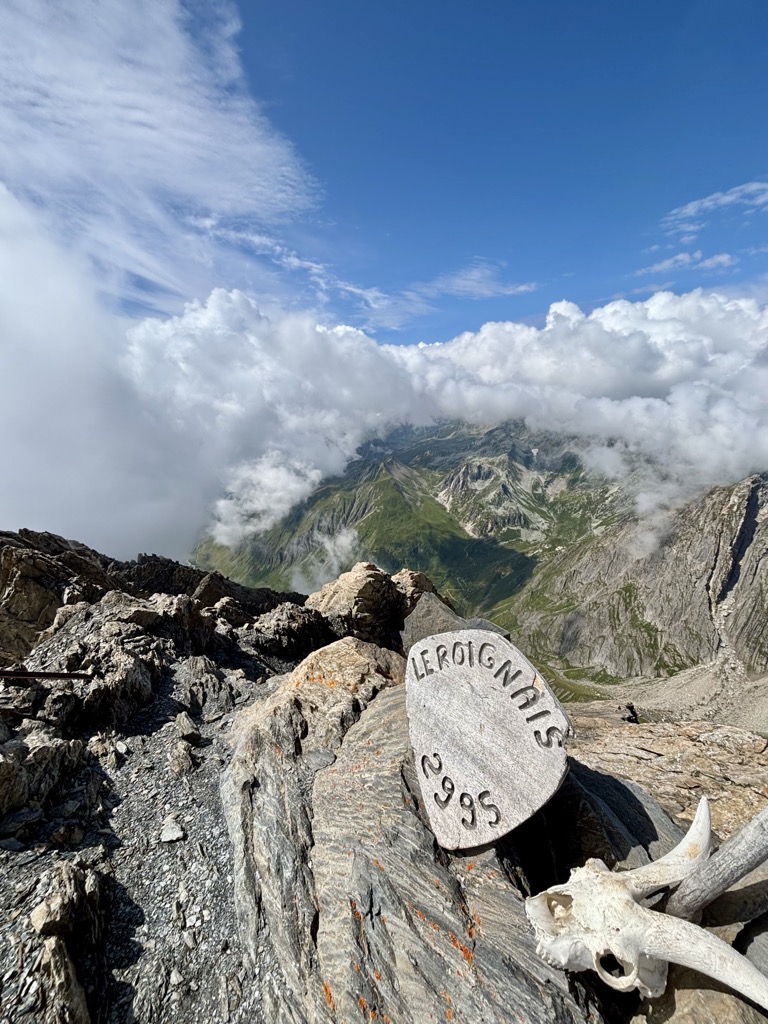 Photo №1 of Le Roignais