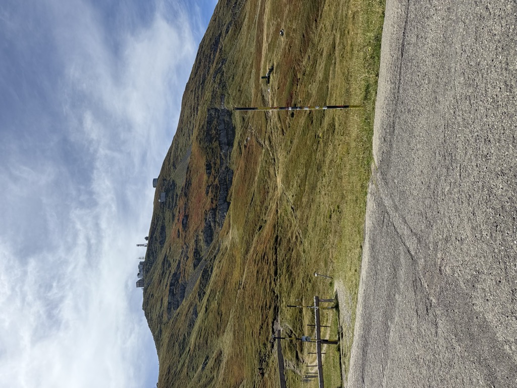 Photo №1 of Le Spede