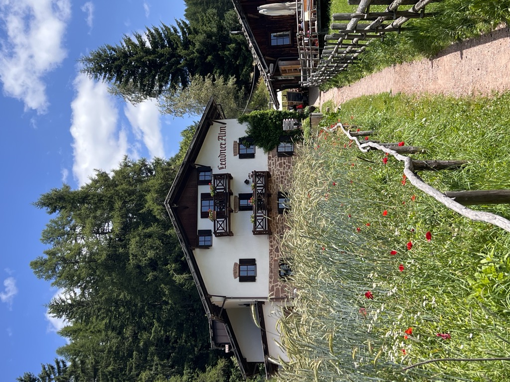 leadner-alm-malga-leadner-1