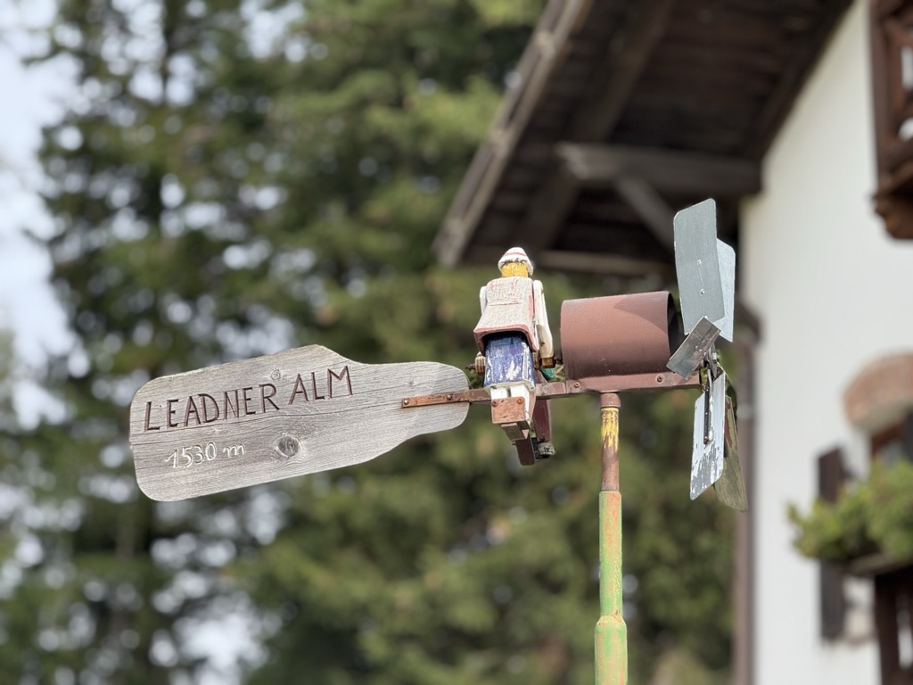 leadner-alm-malga-leadner