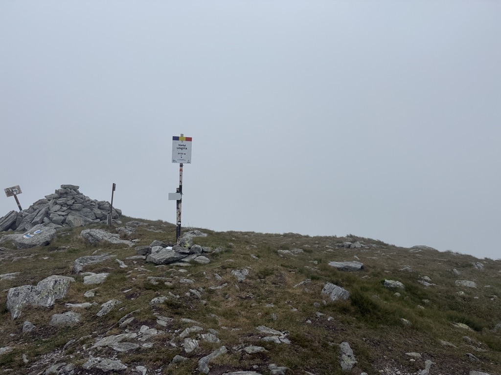 Photo №1 of Leaota