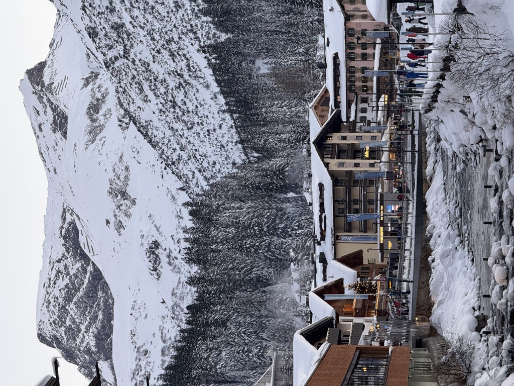 Photo №2 of Lech