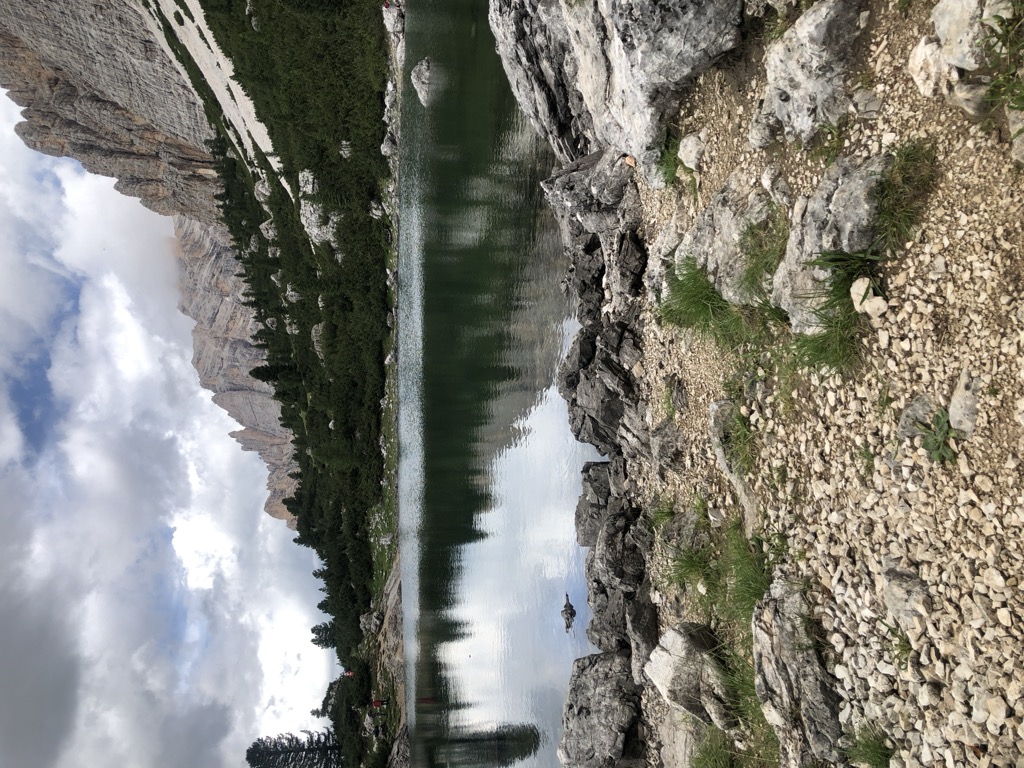 Photo №5 of Lech de Lagació