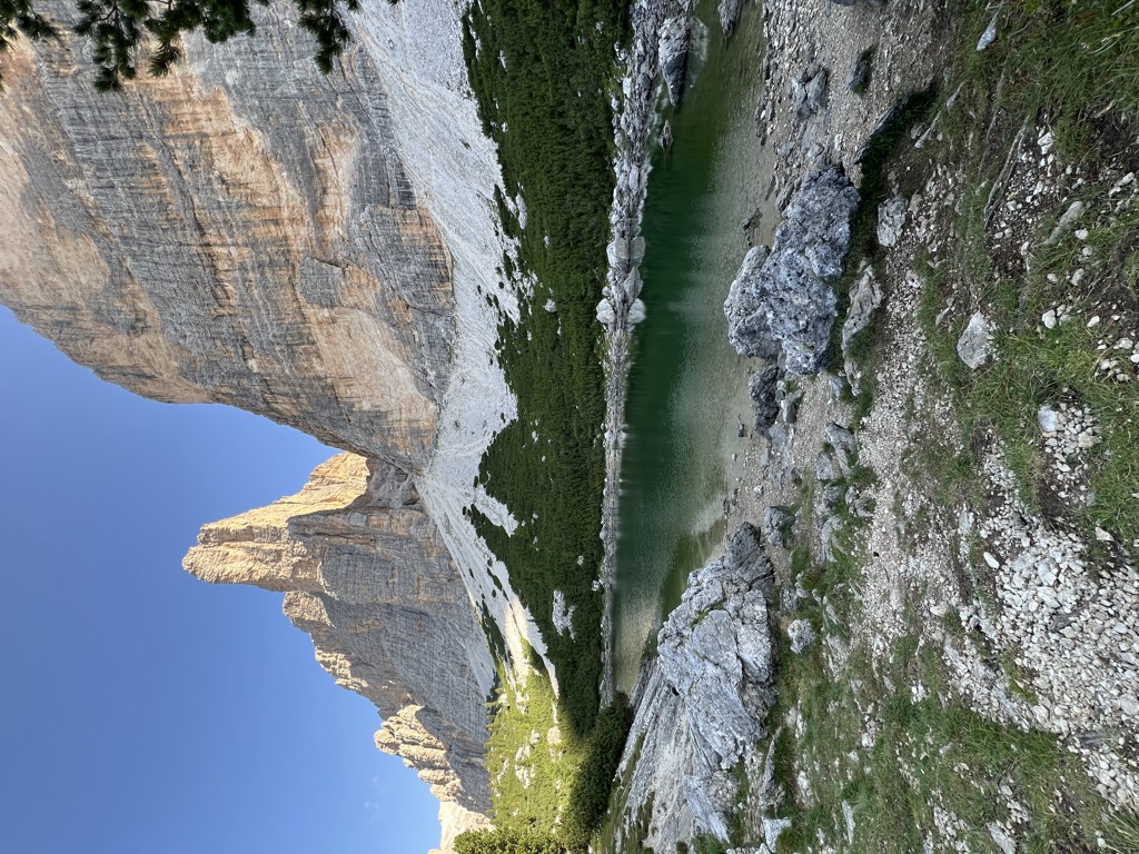 Photo №4 of Lech de Lagació