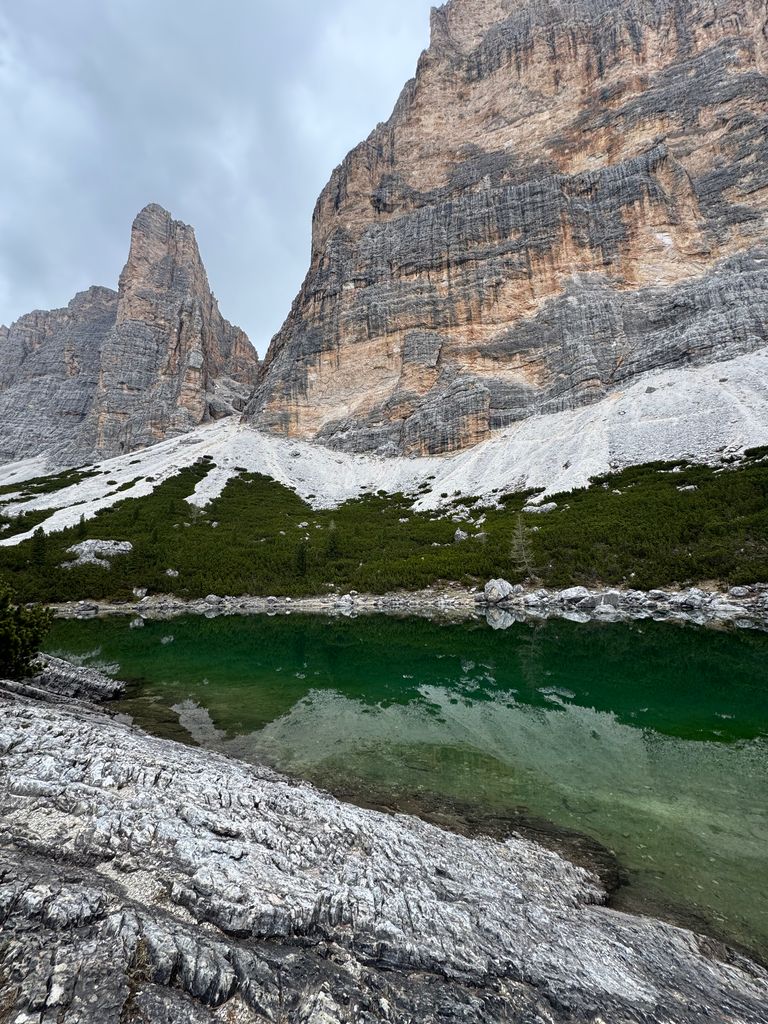Photo №3 of Lech de Lagació
