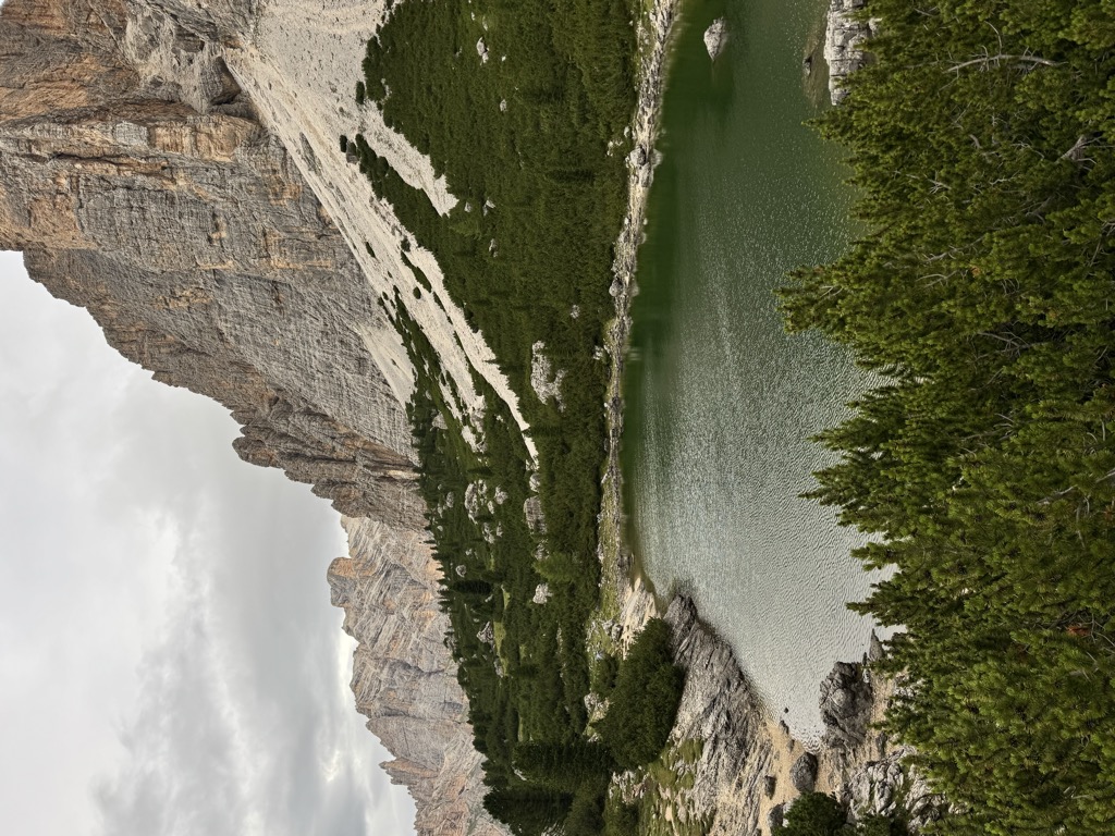 Photo №2 of Lech de Lagació