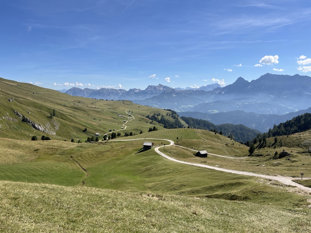 Photo №2 of Lech de Poz