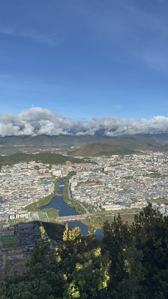 Photo №2 of Ledebo