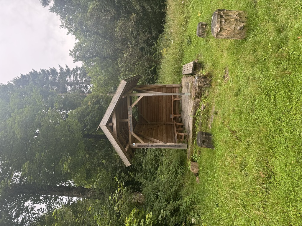 lehmannshof-hutte