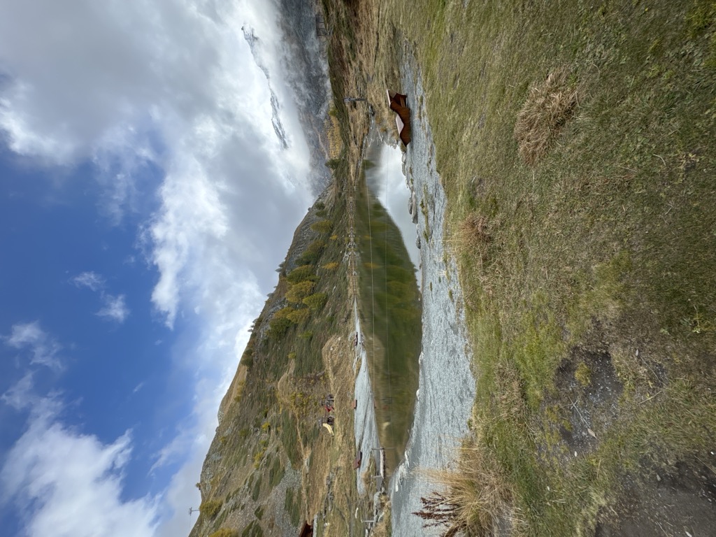 Photo №3 of Leisee