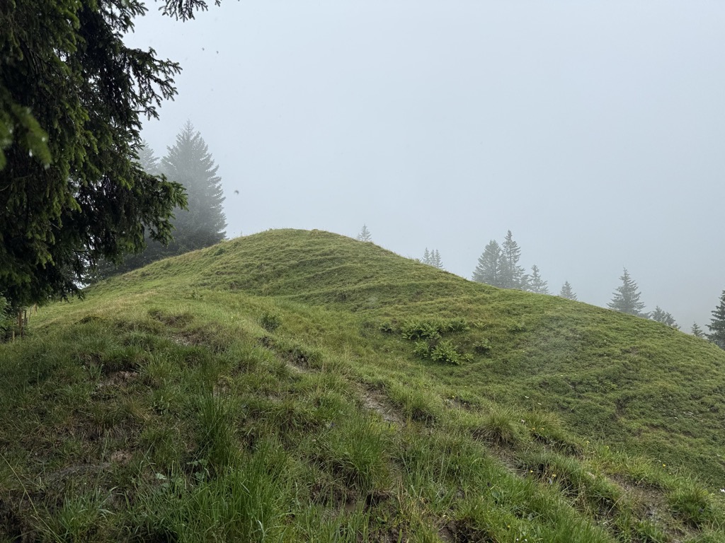 Photo №2 of Leiterberg