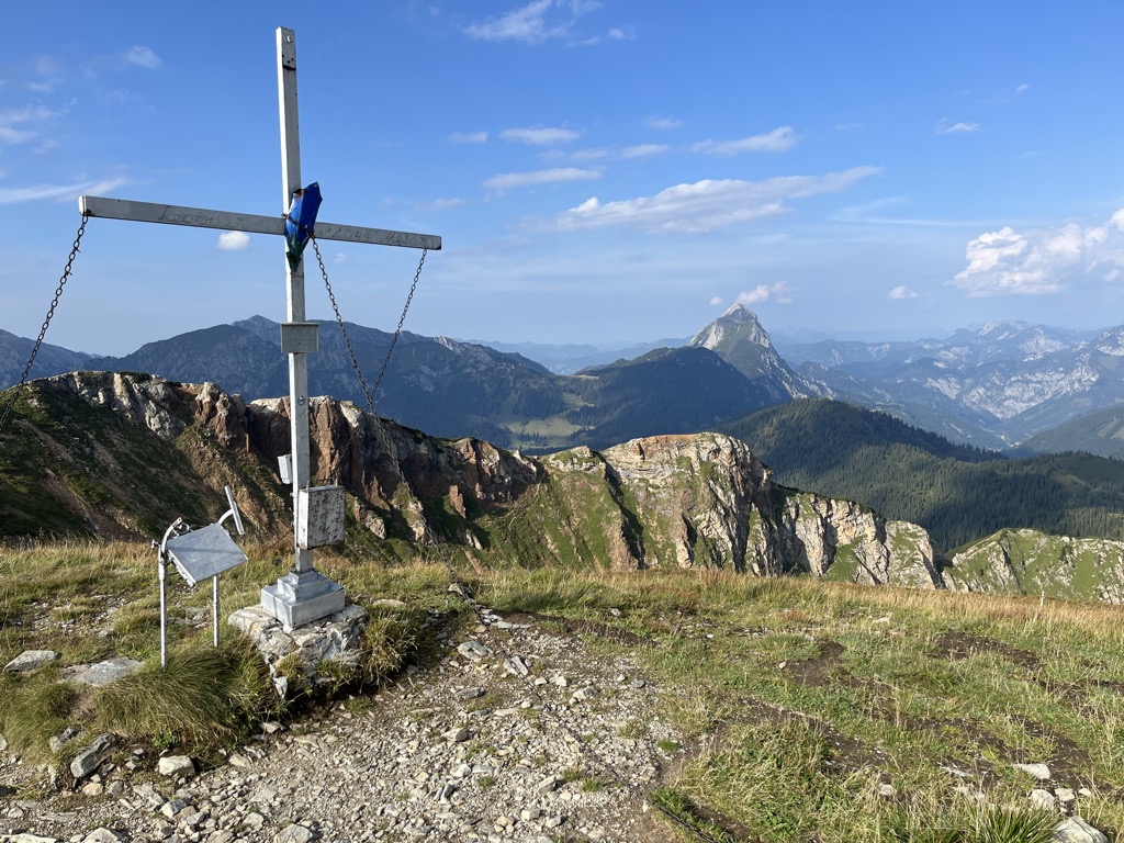 Photo №2 of Leobner