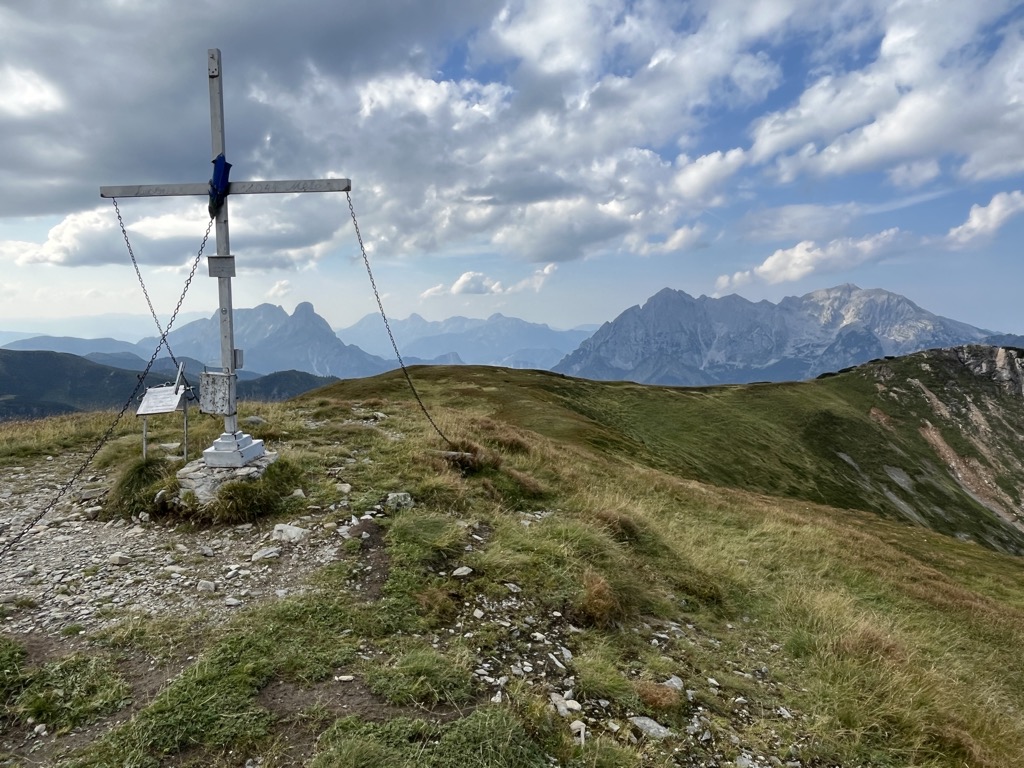 Photo №3 of Leobner