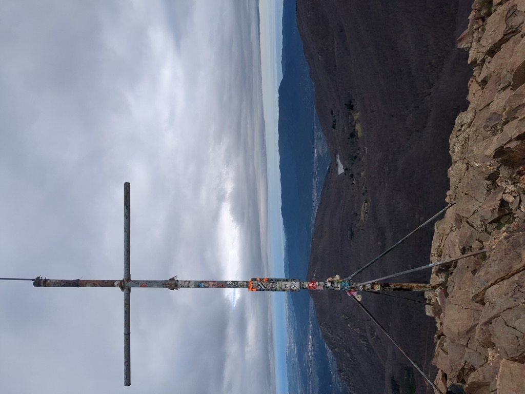 Photo №2 of Les Agudes