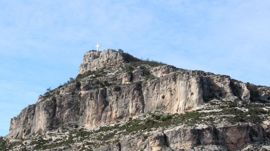 Photo №2 of Les Creus