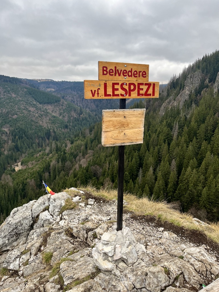 Photo №2 of Lespezi