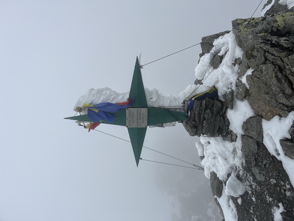 Photo №1 of Lespezi