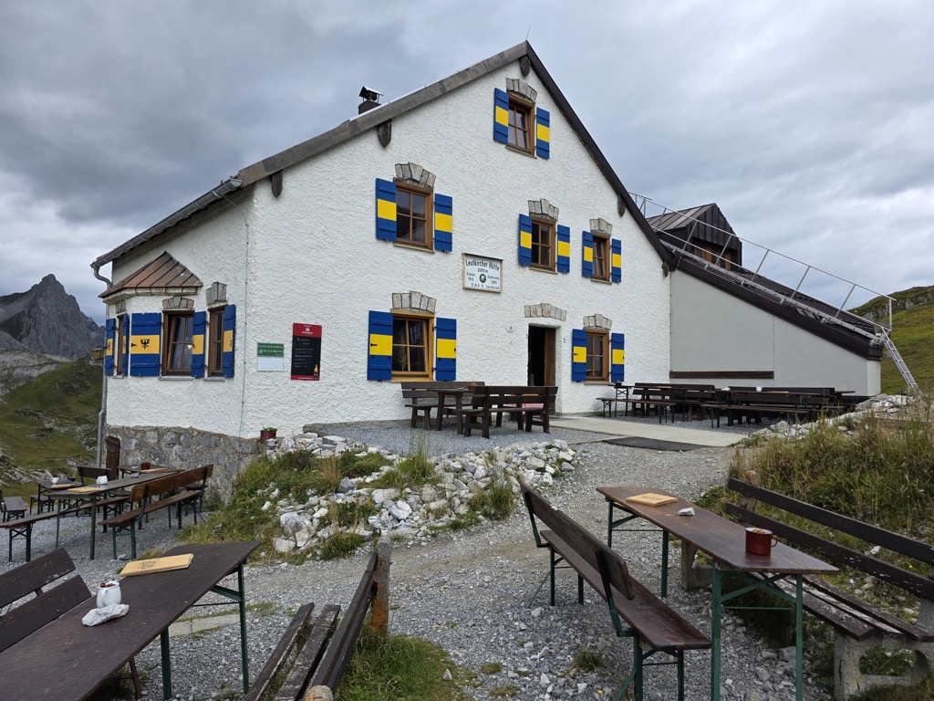 leutkircher-hutte