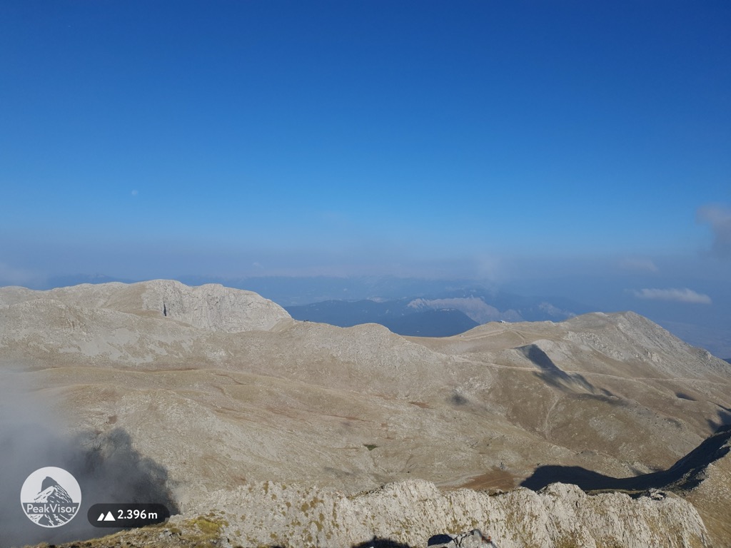 Photo №1 of Liakoyra