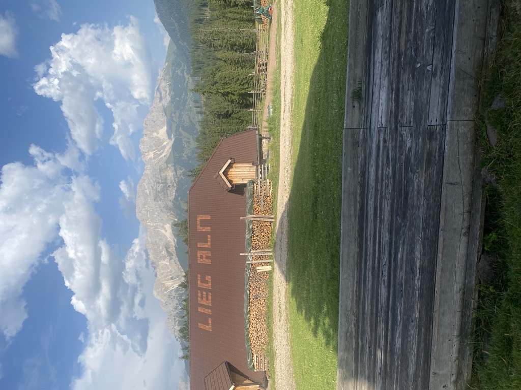 liegalm-malga-campo-costa-1