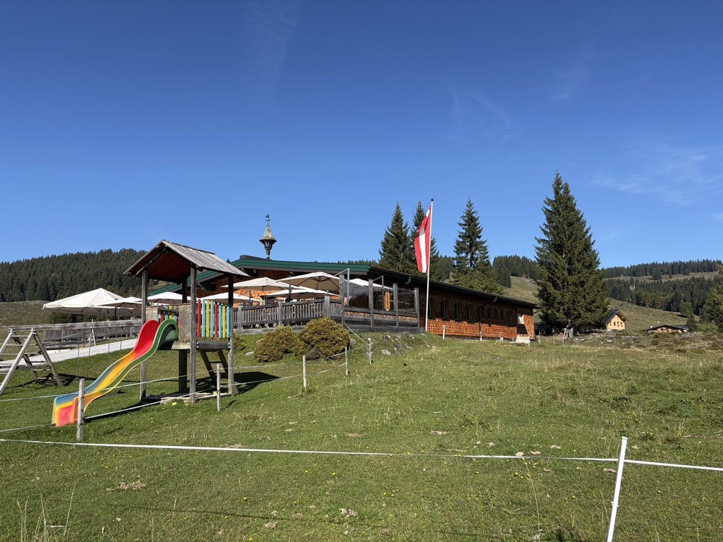 Lienbachhof